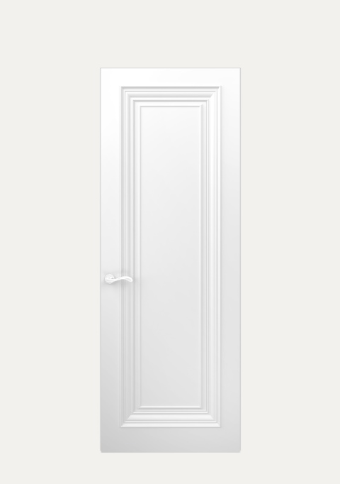 Дверь Perfecto Porte Dinastia DN01