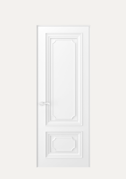 Дверь Perfecto Porte Dinastia DN02