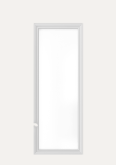 Дверь Perfecto Porte Dinastia DN02V