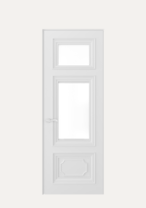 Дверь Perfecto Porte Dinastia DN031V