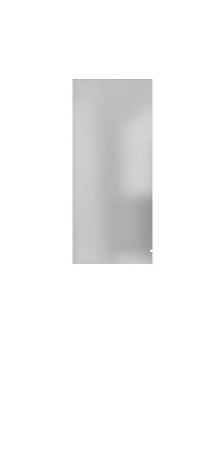 Satinato