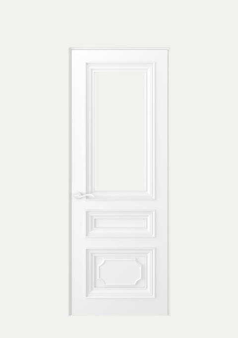 Дверь Perfecto Porte Dinastia DN032V
