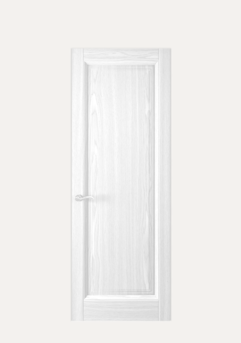 Дверь Perfecto Porte Elegance EL01