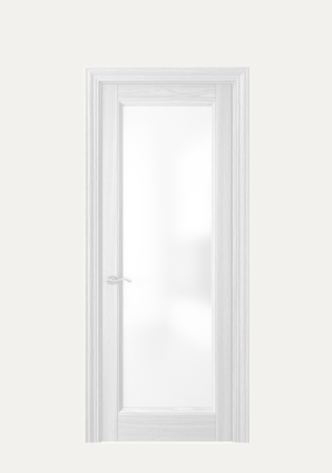 Дверь Perfecto Porte Elegance EL01V
