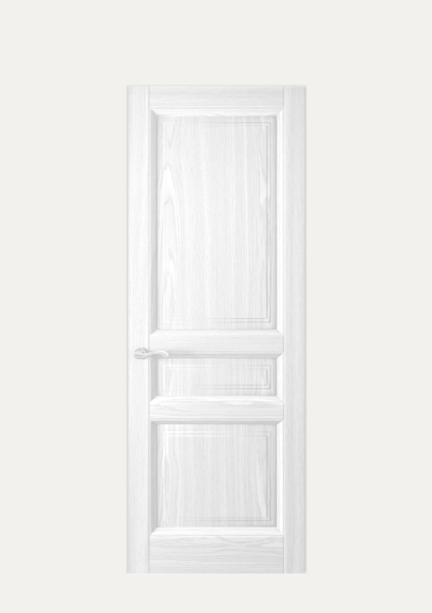 Дверь Perfecto Porte Elegance EL032