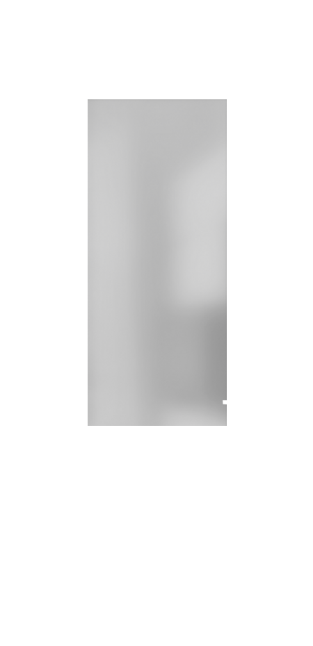 Satinato