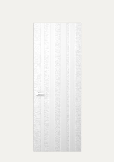Дверь Perfecto Porte XILO XL5